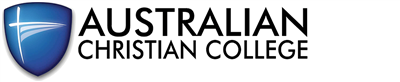 Australian Christian College